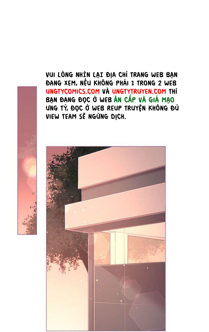 chàng nhân viên host và gã hàng xóm nguy hiểm chapter 51 35