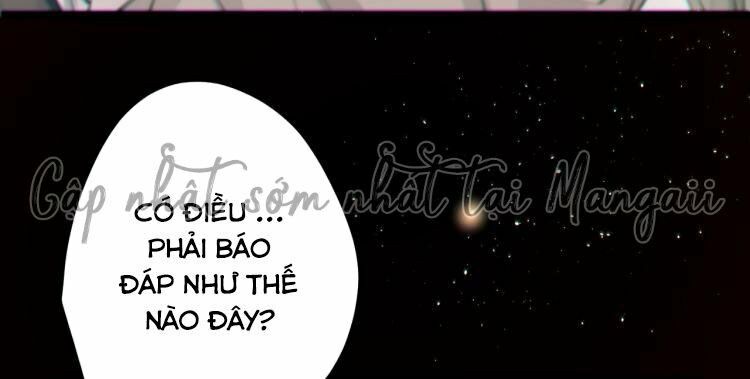 phế vật công chúa muốn nhặt chồng chapter 43 44