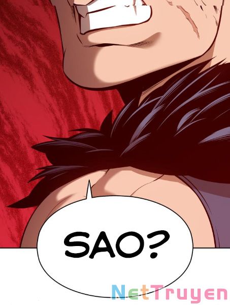 Gậy Gỗ Cấp 99+ chapter 2.1 16