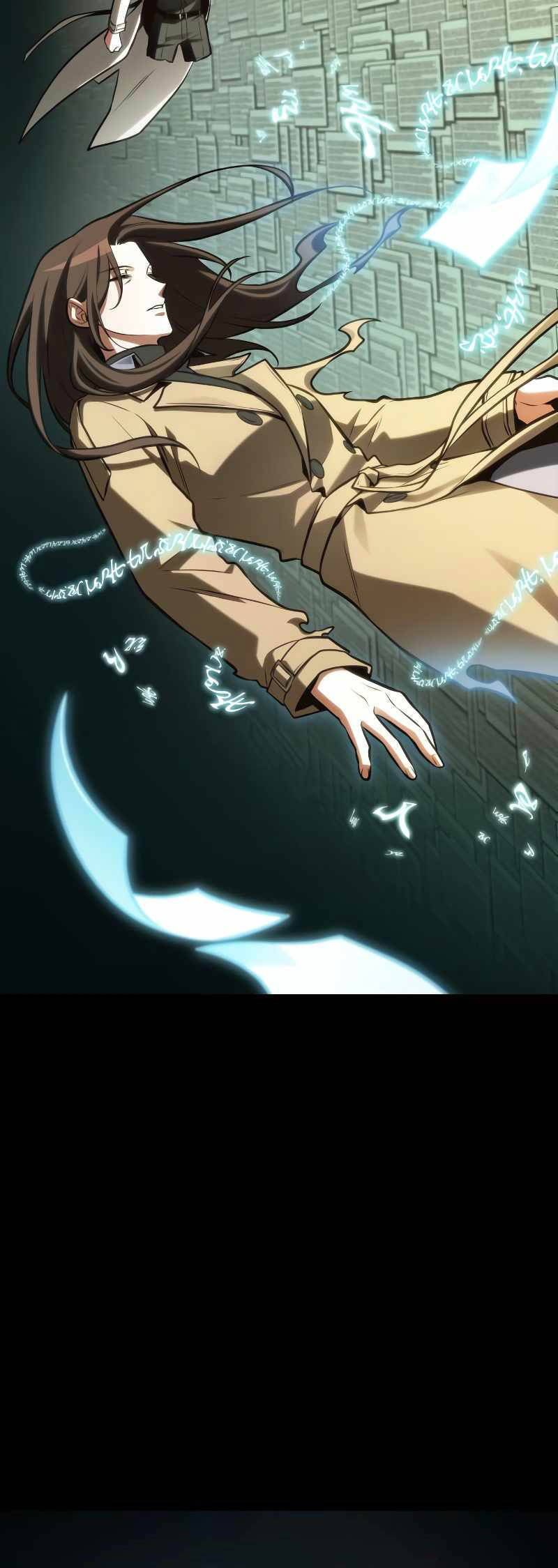 toàn trí độc giả - omniscient reader chapter 210 23