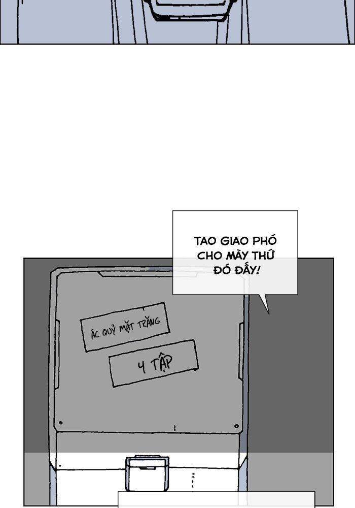 mắc kẹt trên mặt trăng chapter 62 54