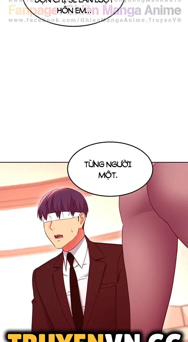 bạn của mẹ kế chapter 125 41