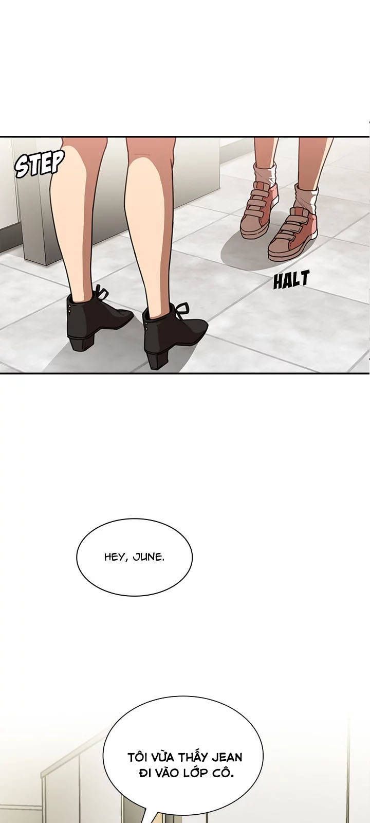 close as neighbors chapter 14 3