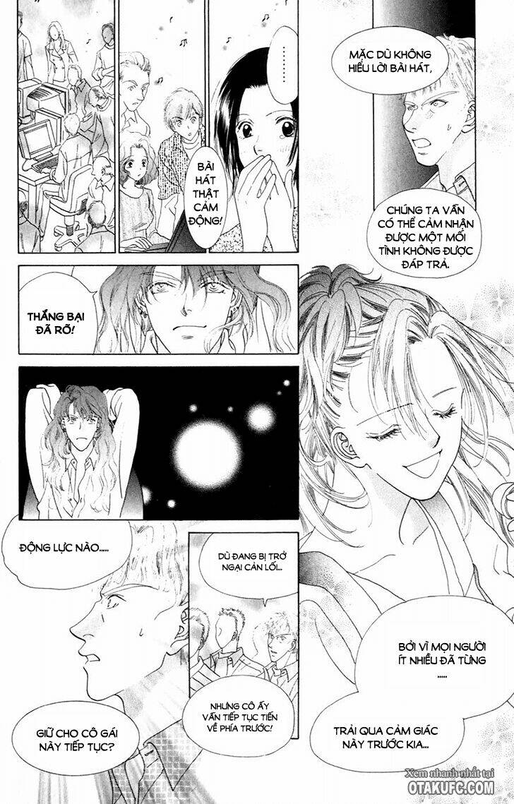 tenshi no uta chapter 30 31