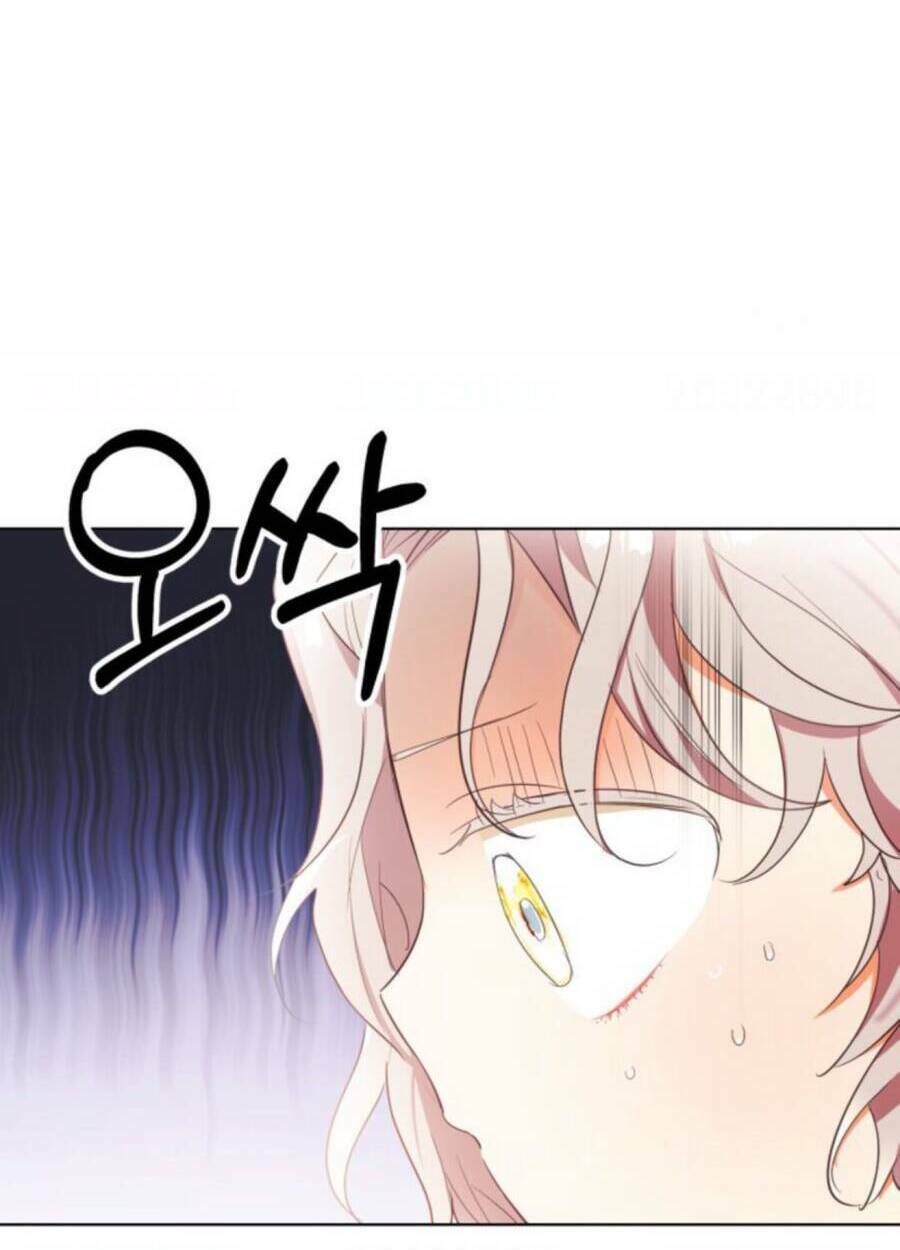 baby dragon chapter 12 36