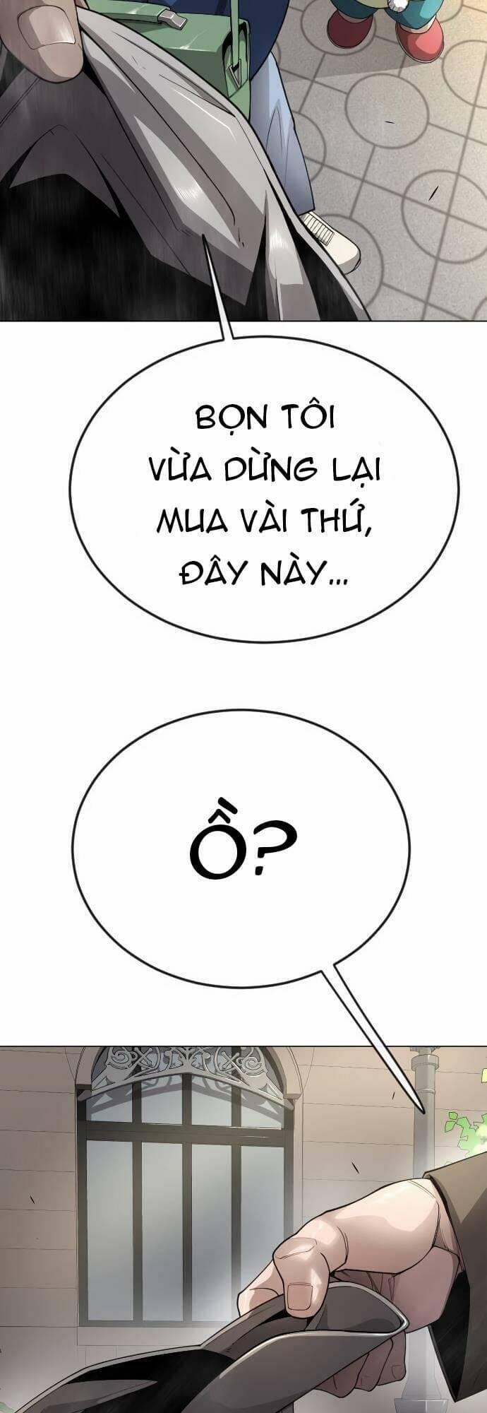 kĩ nguyên của anh hùng chapter 167 15