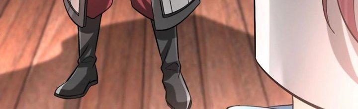 đại tần, ta là con tần thủy hoàng, giết địch thành thần chapter 33 234