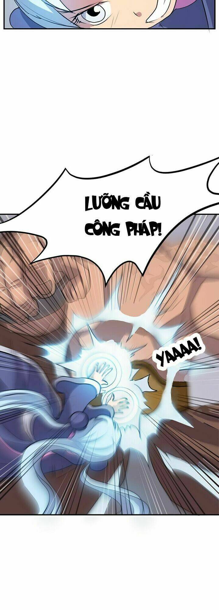 trọng sinh, bất khả chiến bại chapter 14 15