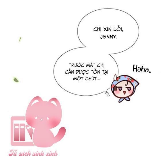 selena chapter 39 12