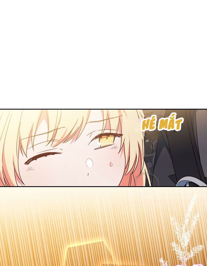 nàng elizabeth thuần khiết chapter 10 29