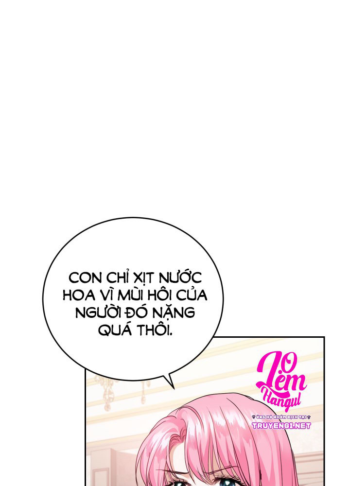 trở thành nhà điều chế nước hoa duy nhất của bạo chúa chapter 8 13