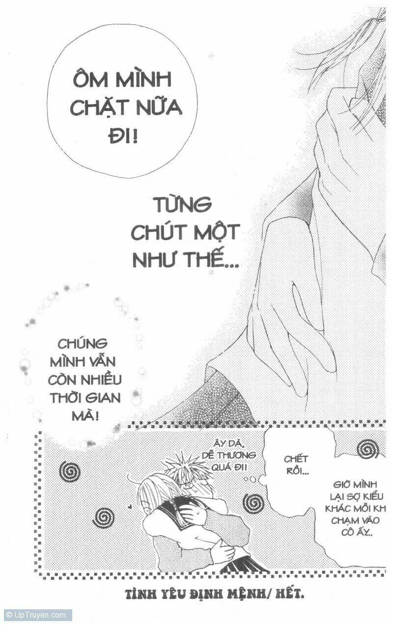 tennen paaru pinku chapter 2 159