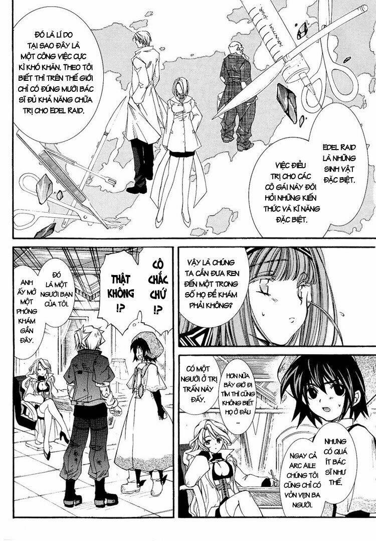 erementar gerad chapter 32 14