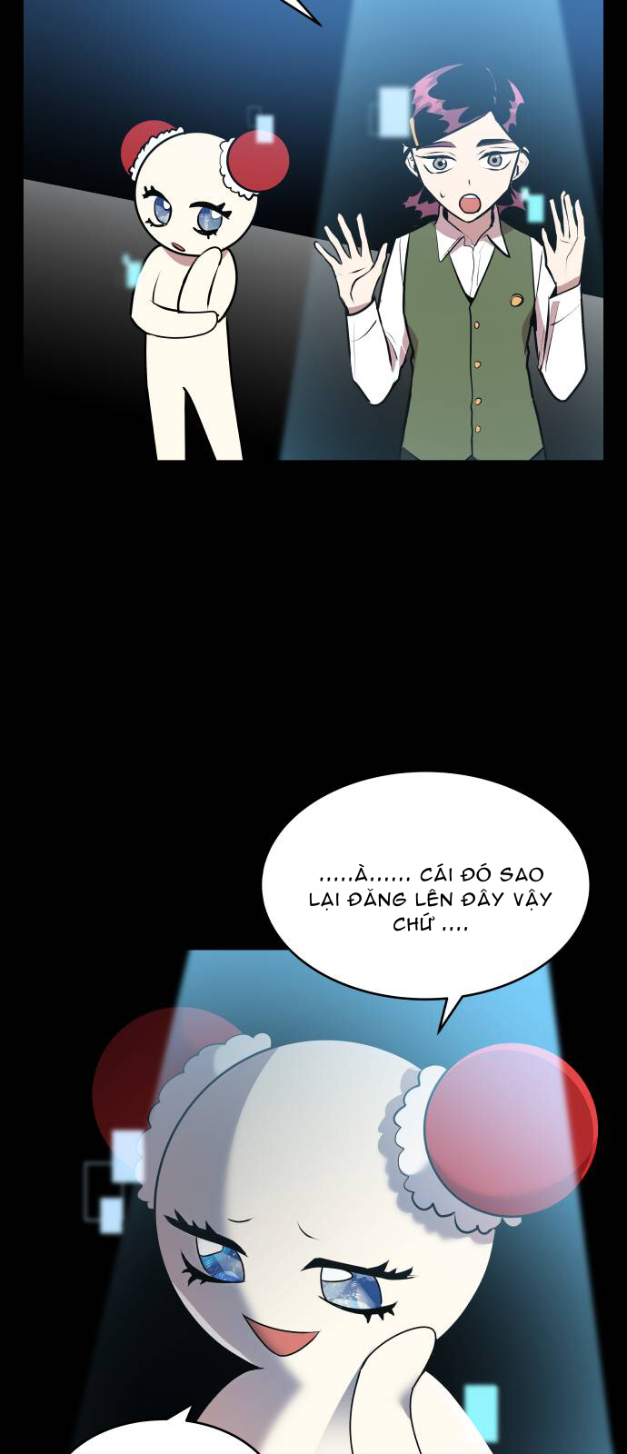 bí mật tình bạn chapter 3 22