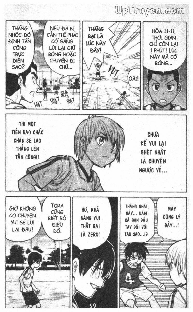 golden age chapter 2 60