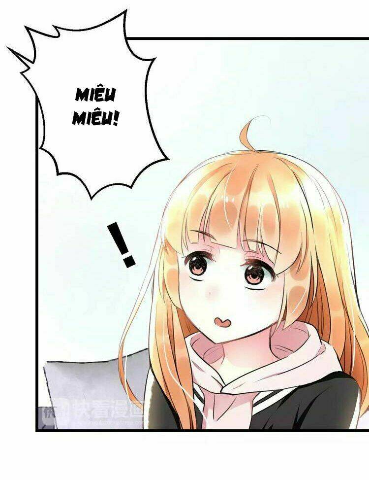 lão ca minh tinh, mời xuất chiêu! chapter 21 4