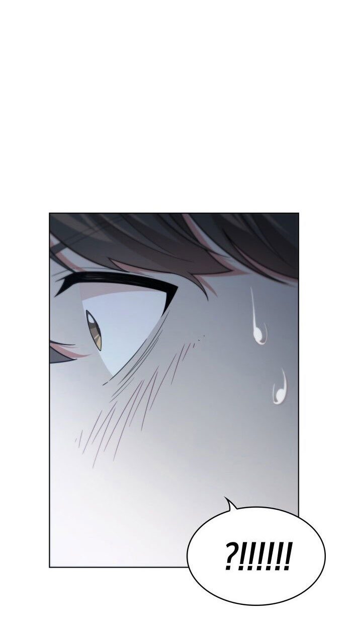 câu chuyện về chị đồng nghiệp của tôi chapter 30.1 11