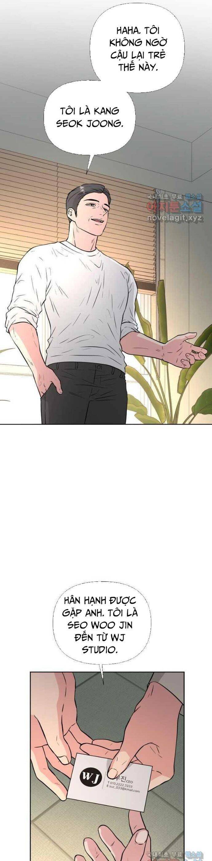 bản thiết kế vàng chapter 39 22