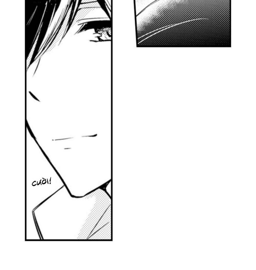 mang thai ở trường nam sinh chapter 69 28