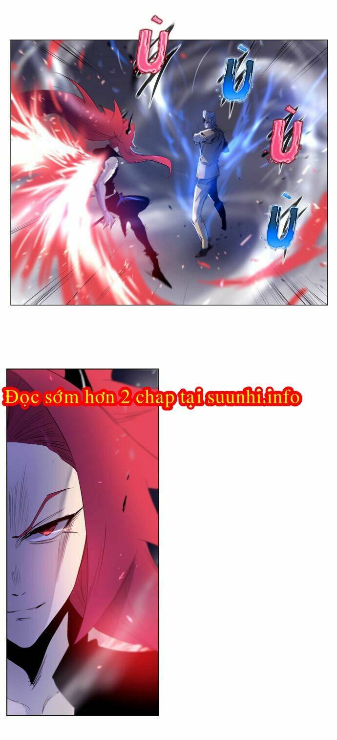 bản khế ước linh hồn chapter 152 8