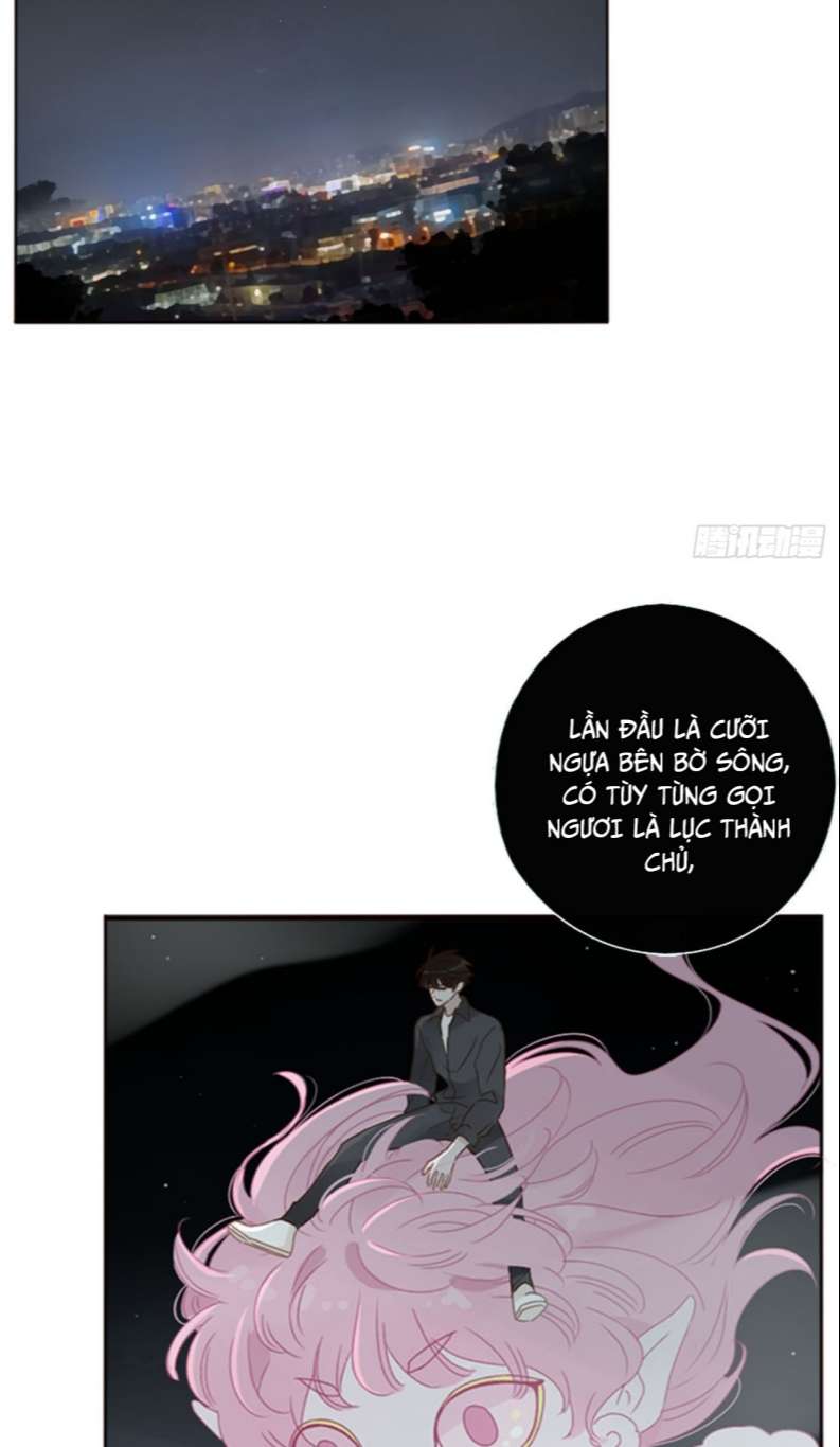 ôm chặt vào lòng chapter 74 18