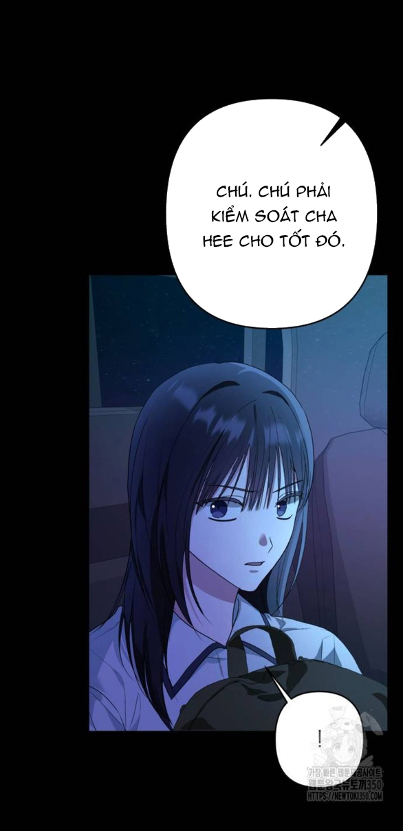 bóng râm mùa xuân chapter 10.1 27