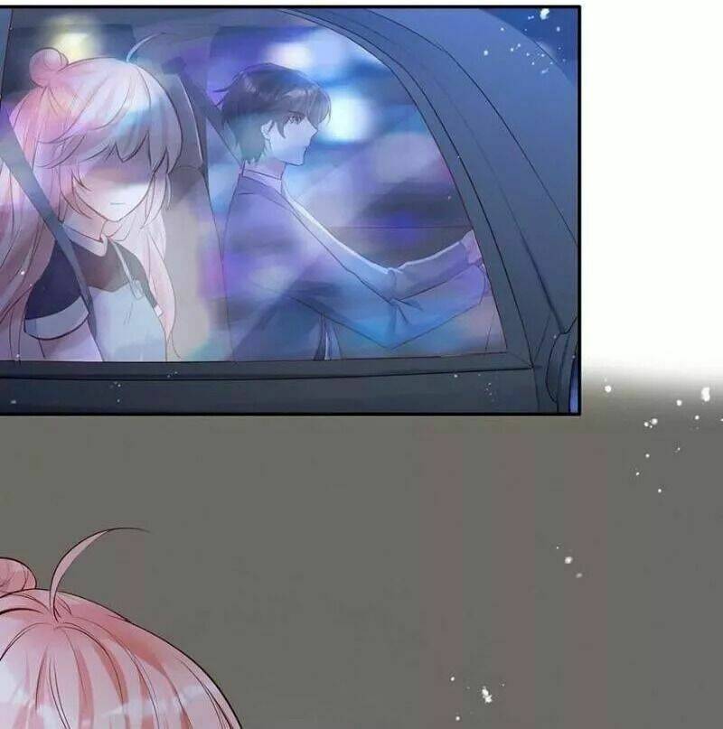 sau này vẫn cứ thích em chapter 42 29