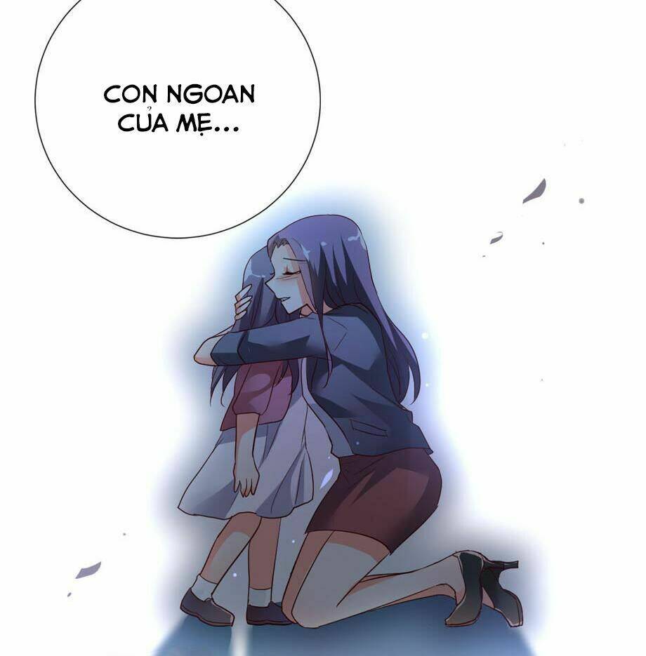 cô gái đặc biệt nhất của tôi chapter 37 25