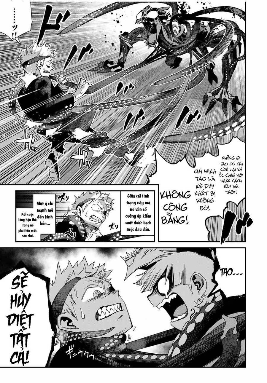 tank chair chapter 43 18