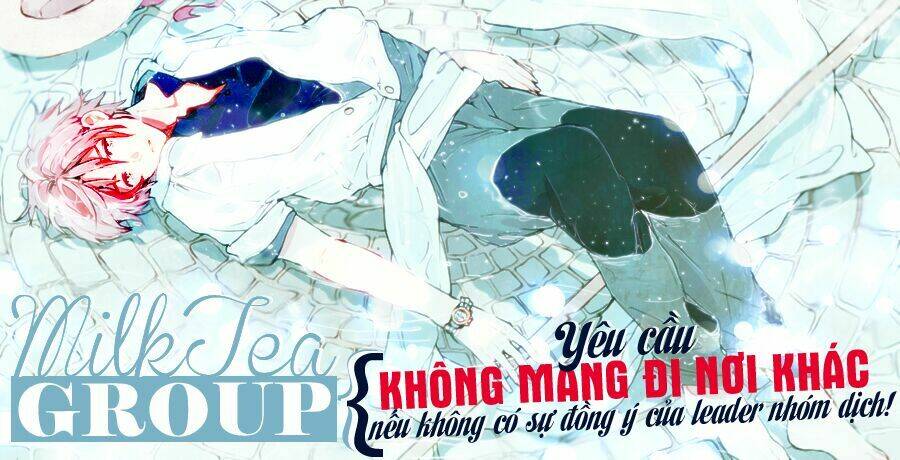 cucumber sandwich chapter 1 1