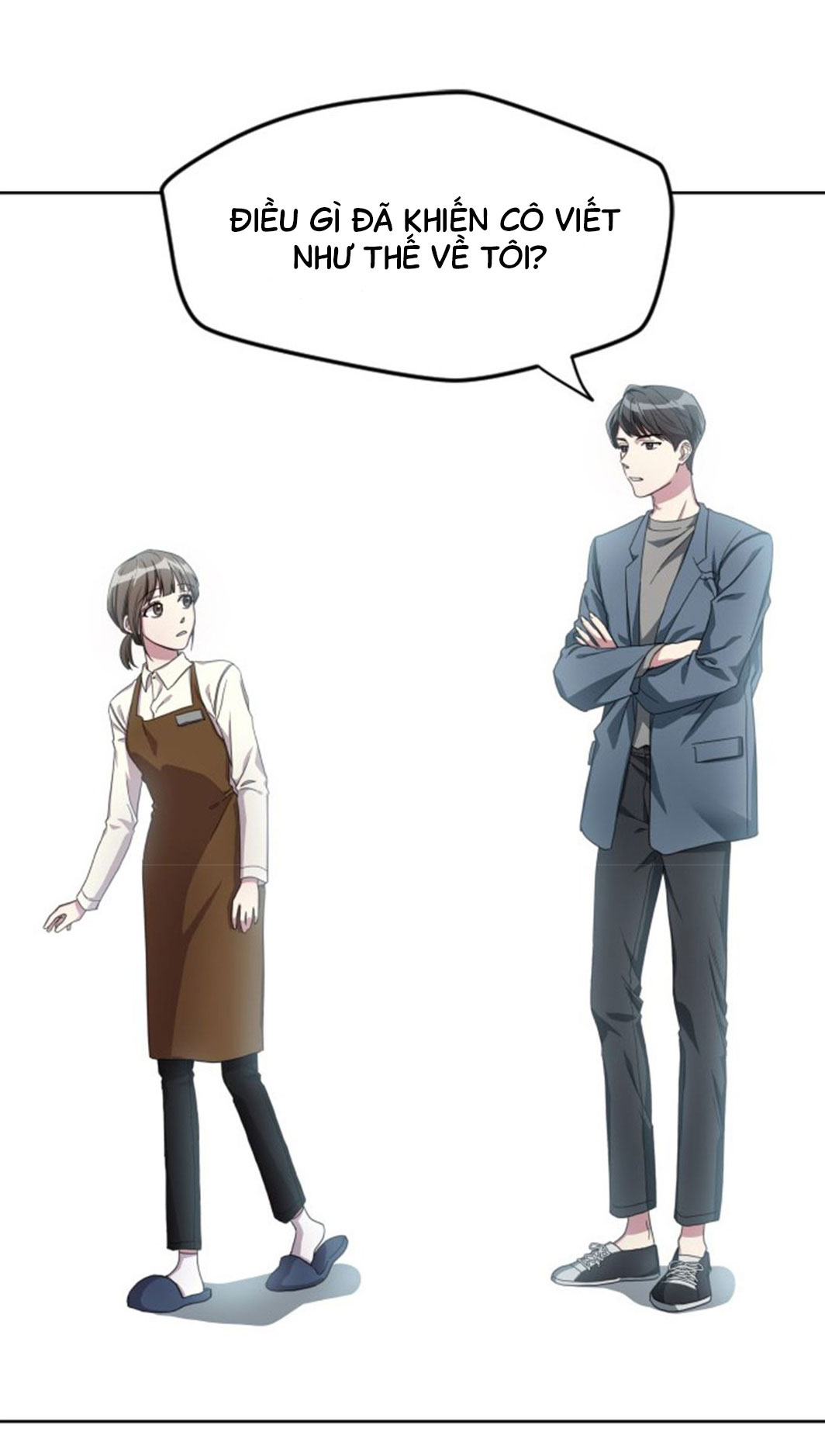 breaking news chapter 2 18