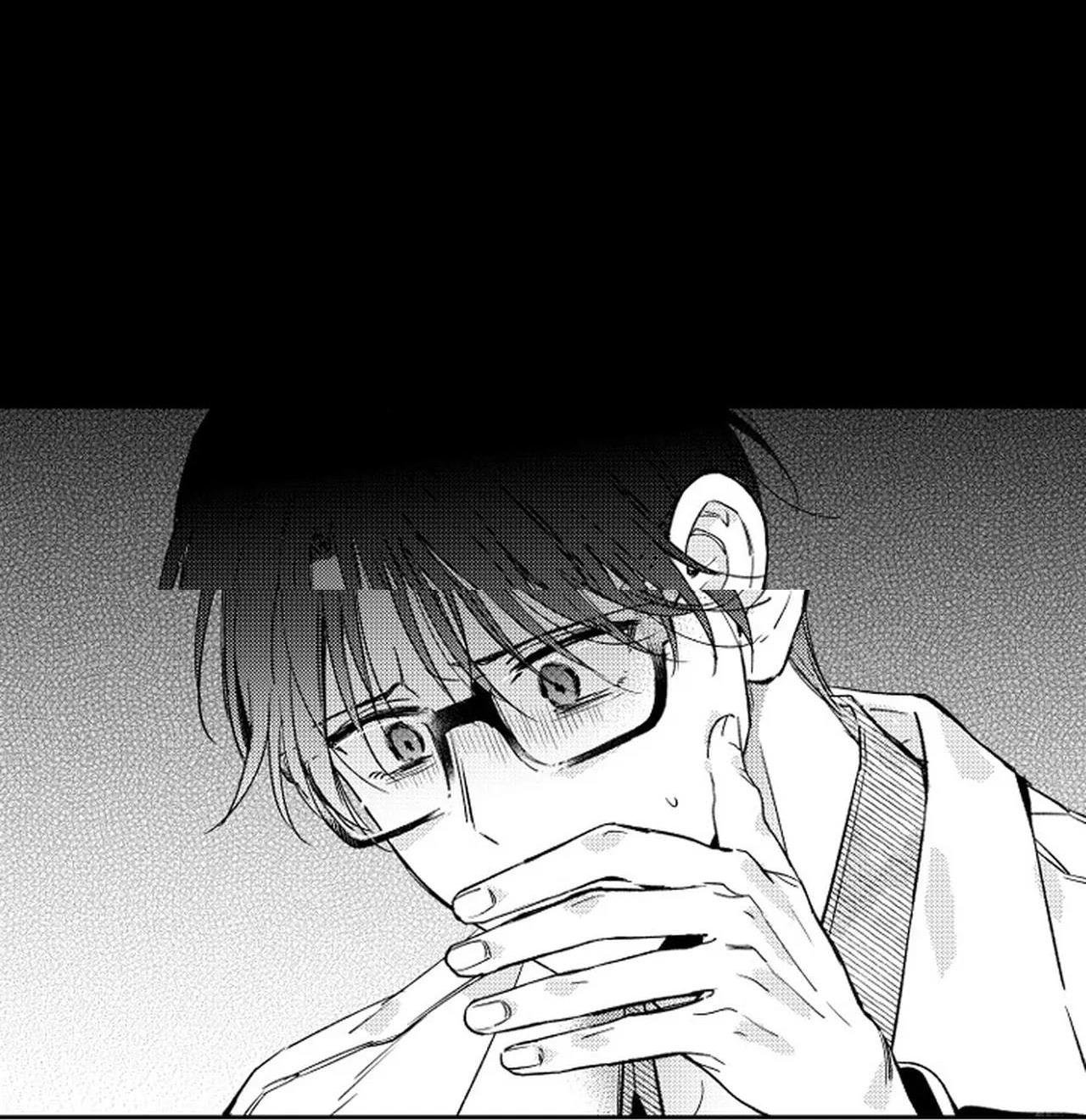 kẻ lừa đảo ngọt ngào chapter 4 64