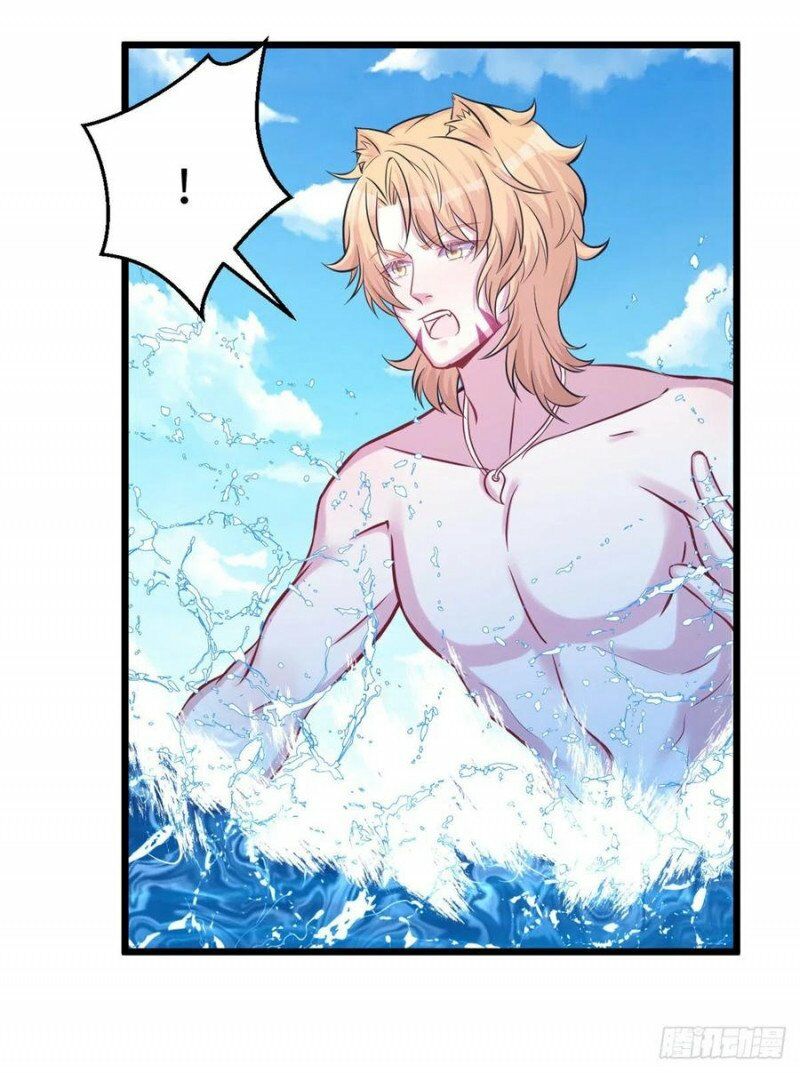 [16+] thảnh thơi thú thế chủng chủng điền, sinh sinh tể chapter 223 7