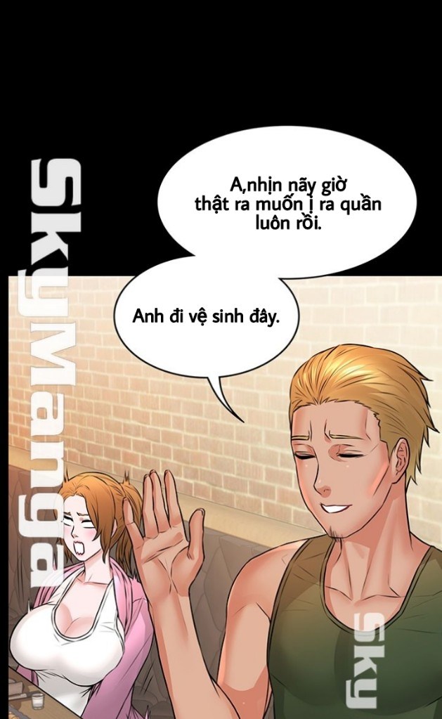hai hộ gia đình chapter 11 68