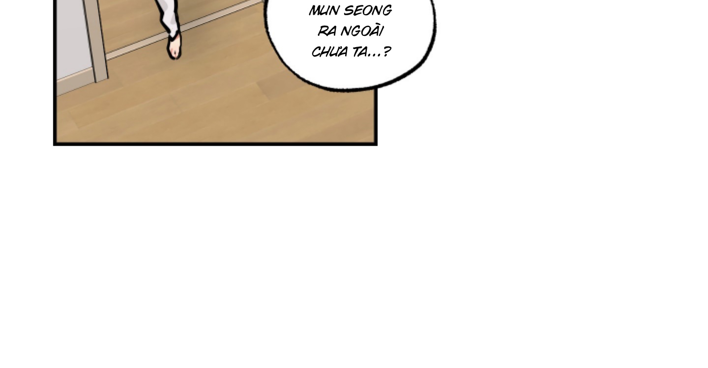 cây thương của ghost chapter 18 79