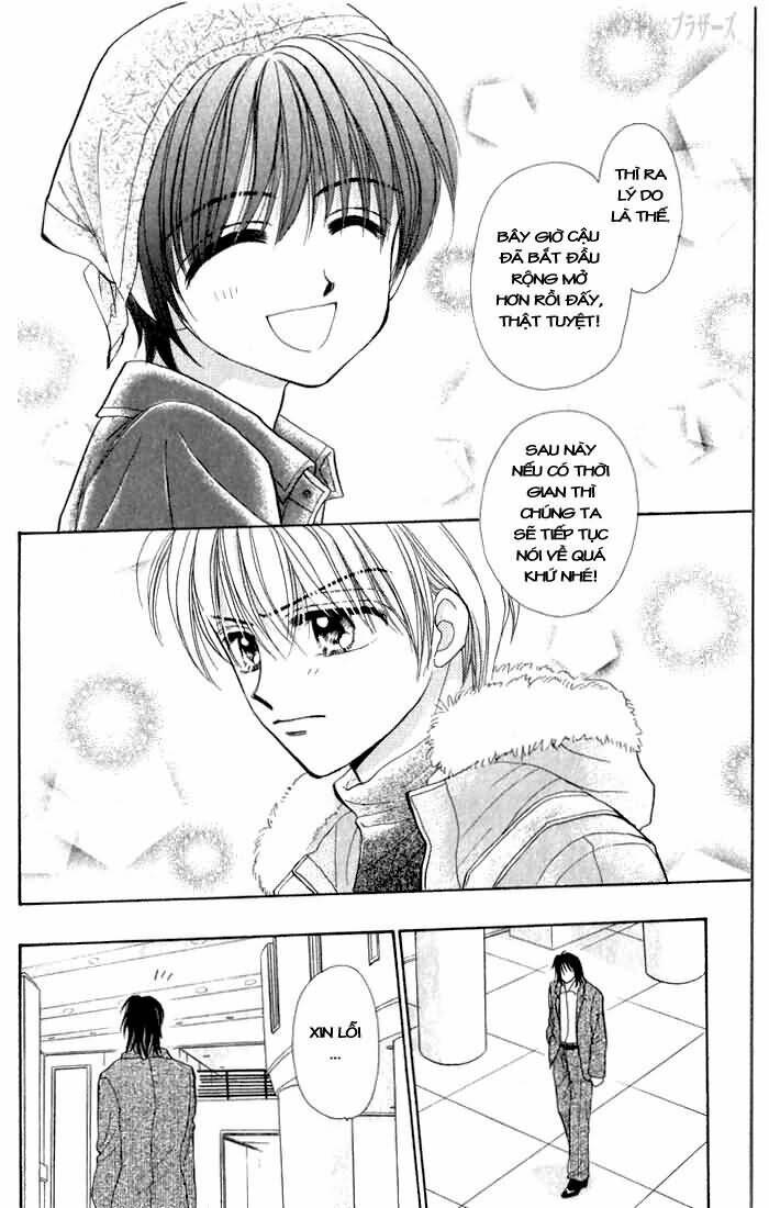 penguin brothers chapter 18 26