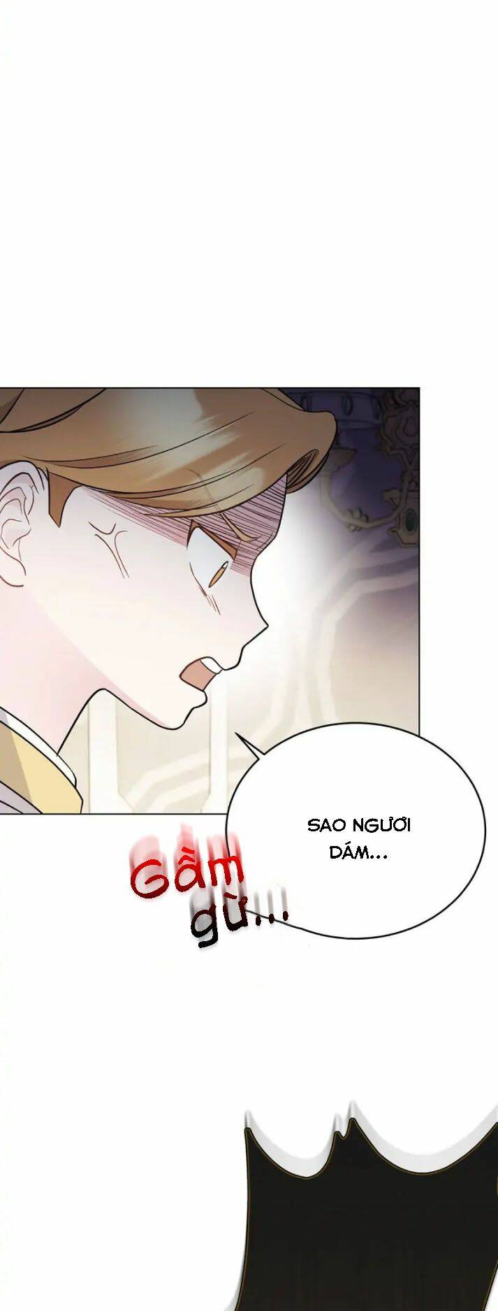 anh ấy thích tôi nhiều hơn tôi nghĩ chapter 4 78