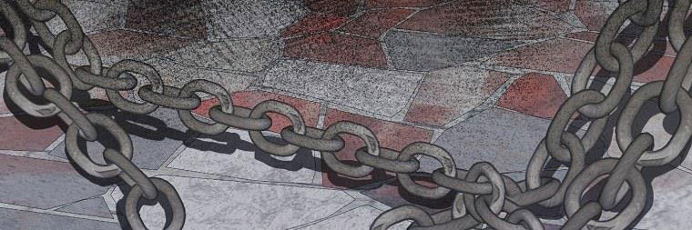 ba người anh trai của tôi là bạo quân chapter 66 20