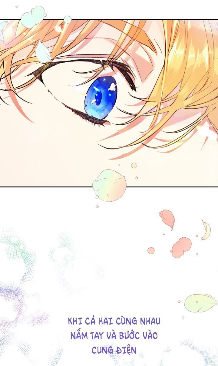 con rối ác nữ marionette chapter 9 60