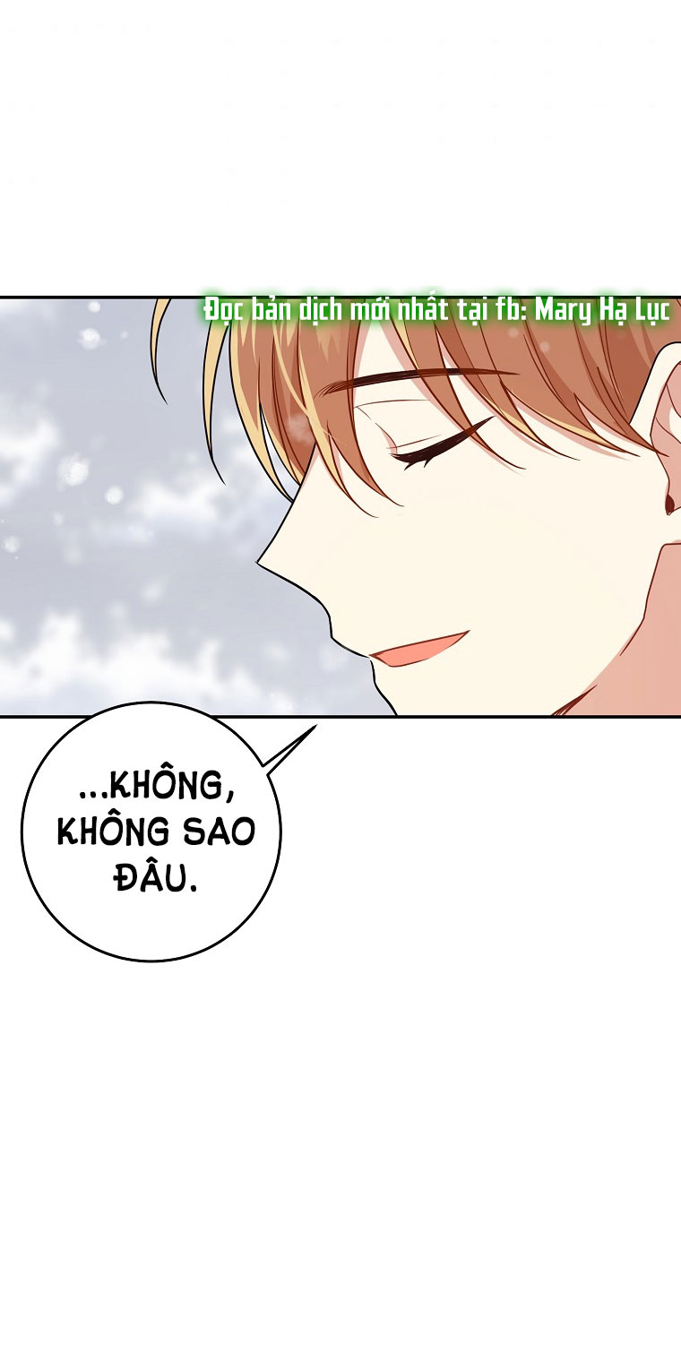 tôi là tiểu thư của gia đình này chapter 153 48