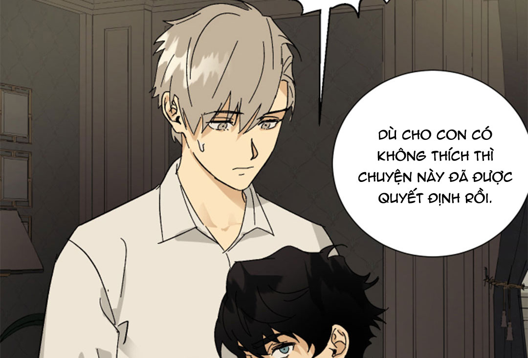 người hầu chapter 17 46