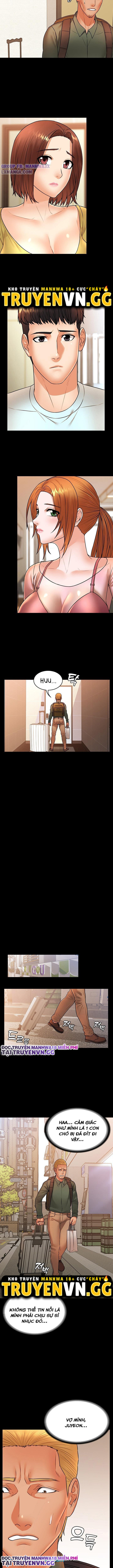 hai hộ gia đình chapter 40 4