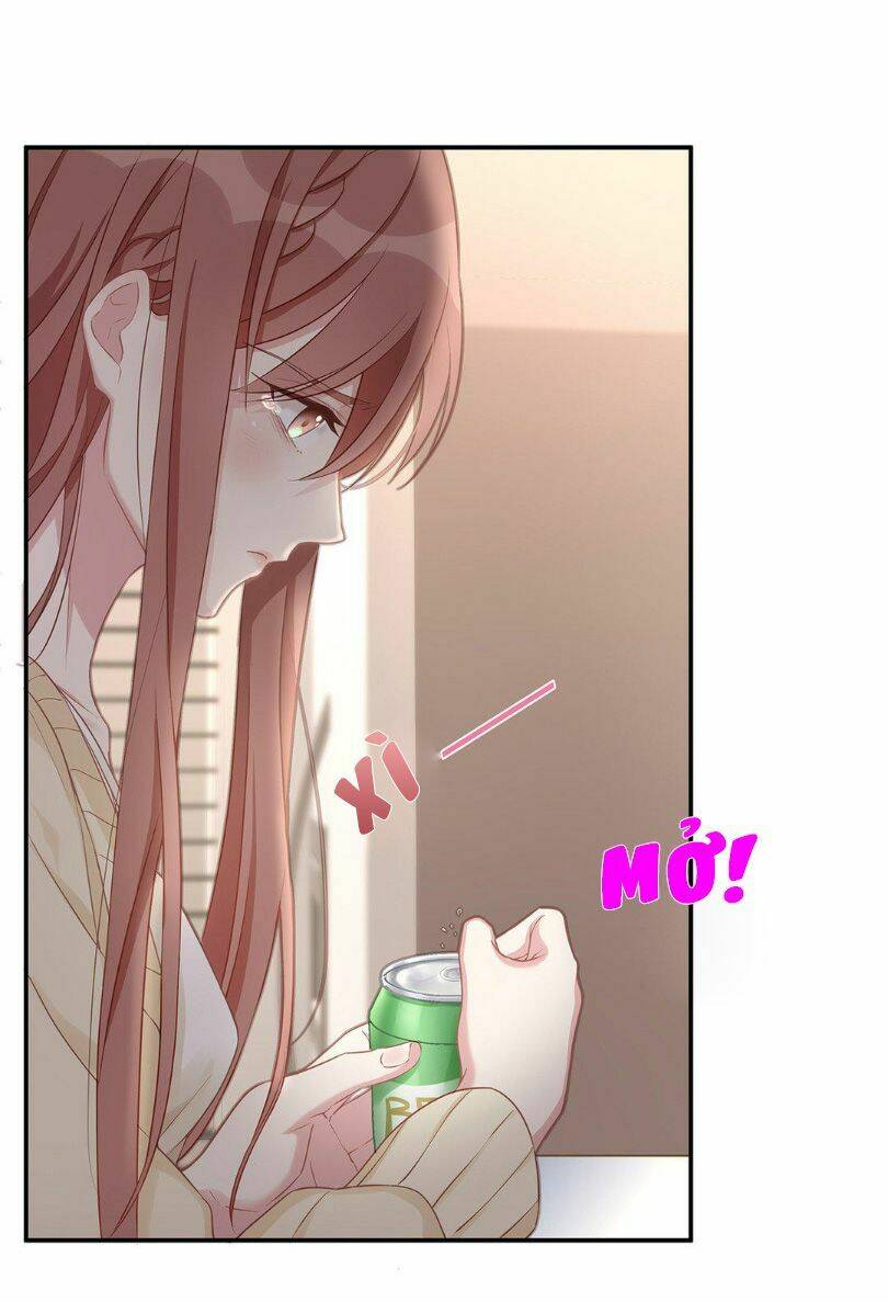 chỉ muốn cưng chiều em chapter 8 27