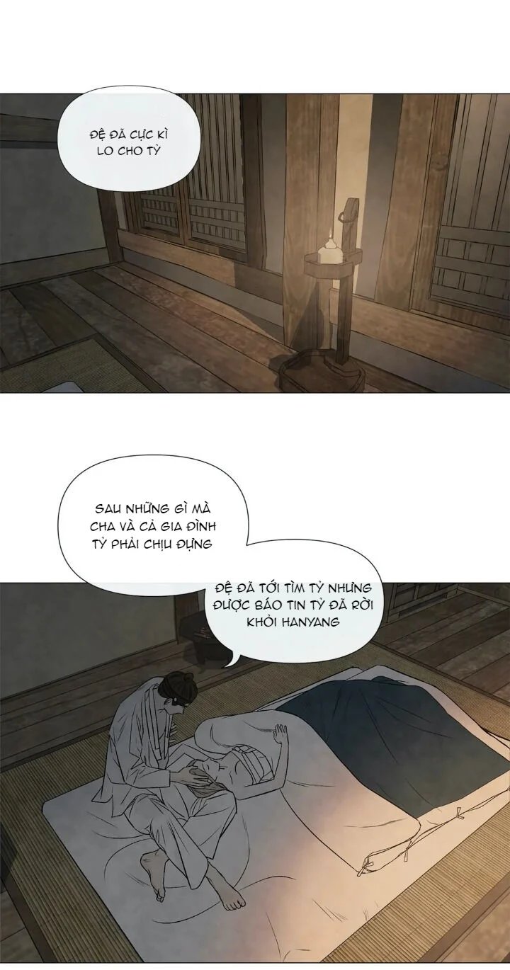 summer solstice point chapter 52 17