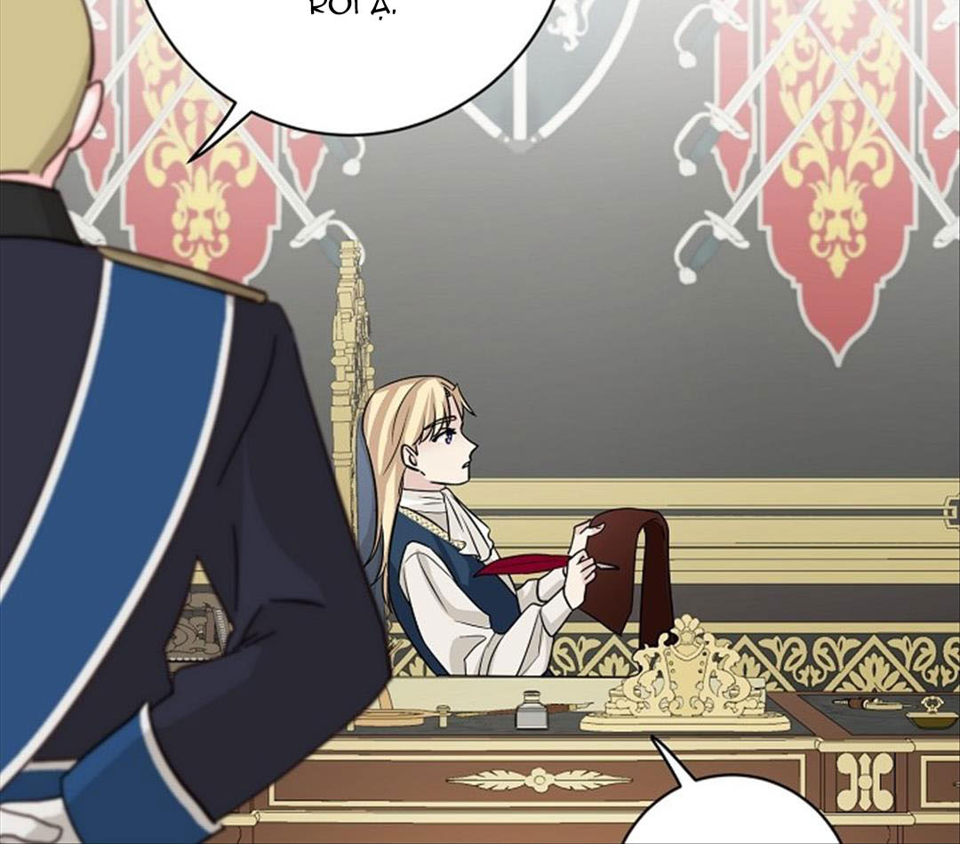 chinh phục quý ngài ma cà rồng chapter 21 143