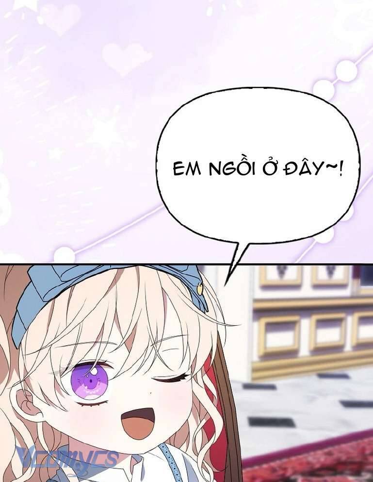 đứa con gái côn đồ nhà công tước chapter 45 77
