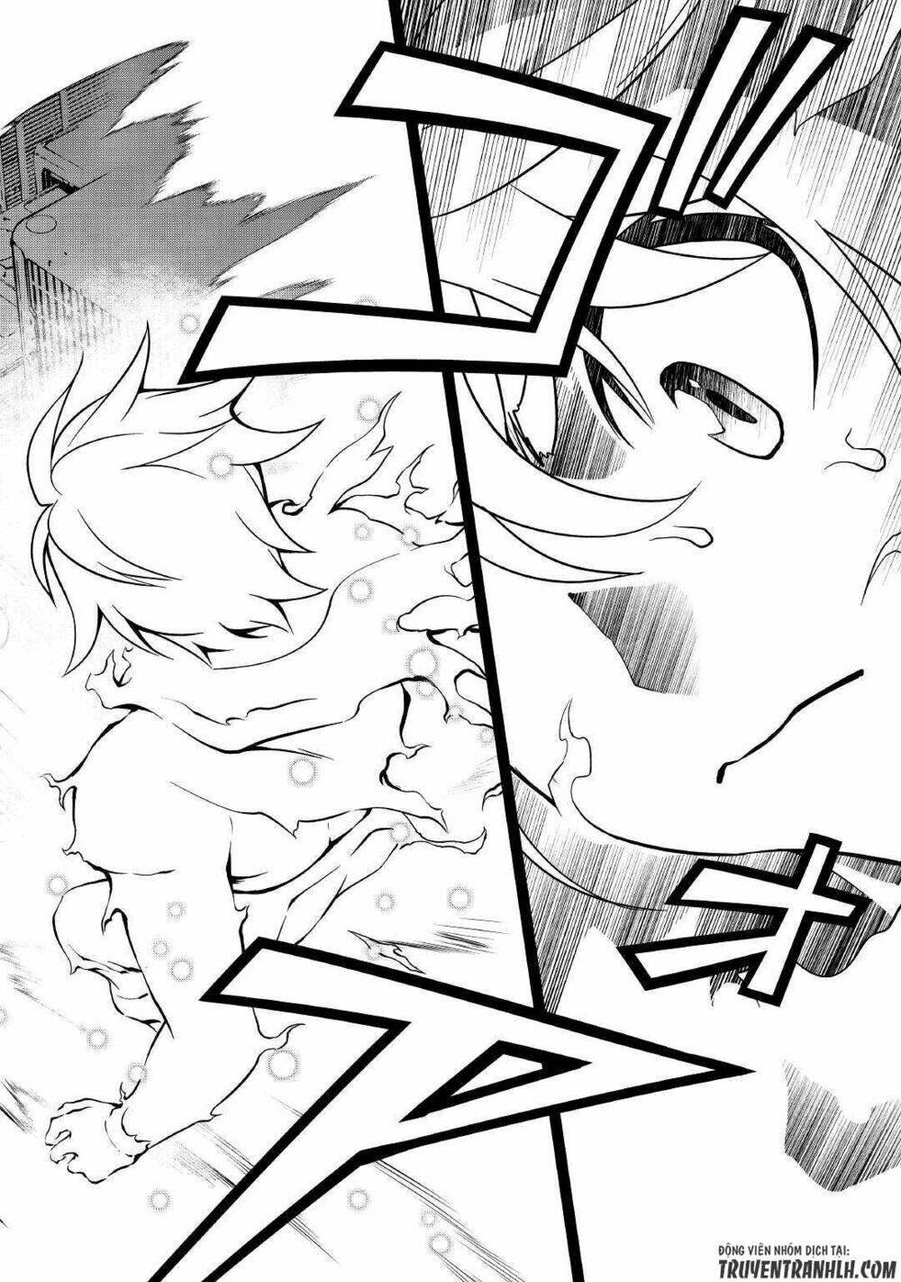 isekai wo seigyo mahou de kirihirake chapter 21 3