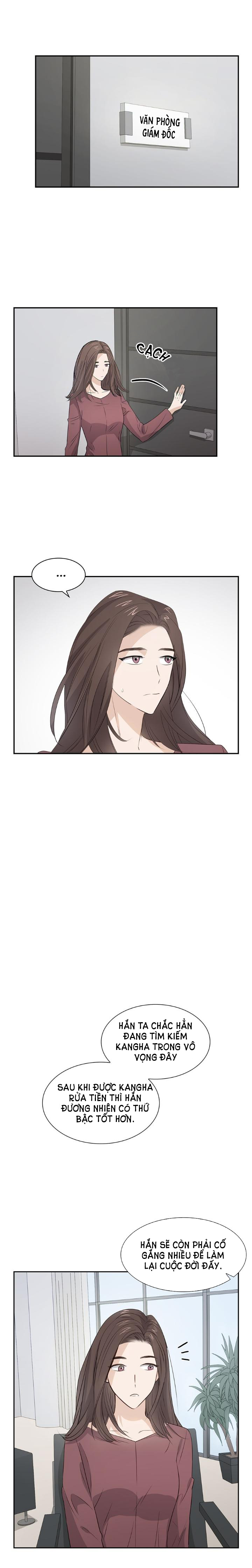 smurf's world chapter 17 1