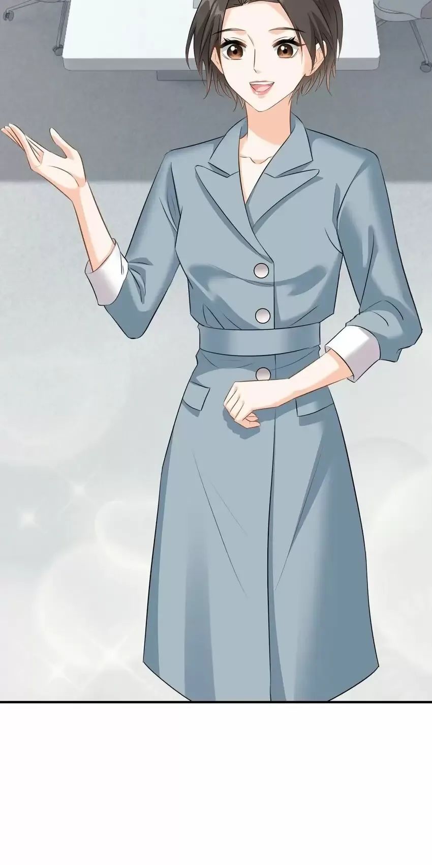 ảnh hậu một tuần mập ba cân chapter 26 2