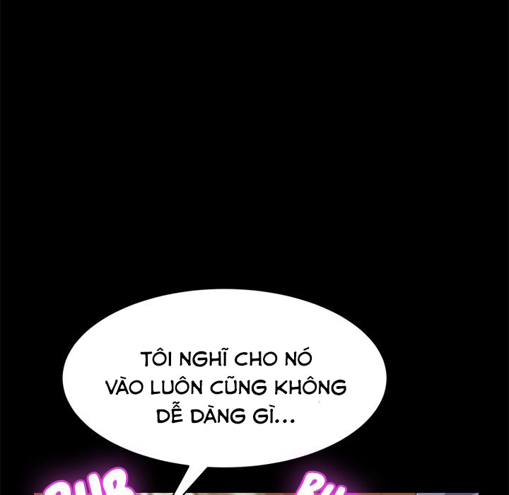 trợ lý chapter 29 69